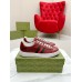 Gucci Ace Sneakers, Best Seller 5