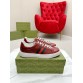 Gucci Ace Sneakers, Best Seller 5