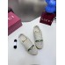 Gucci Ace Sneakers, Best Seller 26