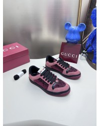 Gucci Ace Sneakers, Best Seller 27