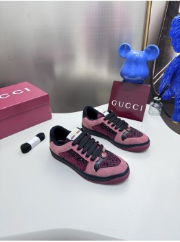 Gucci Ace Casual , Best Seller 27
