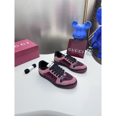 Gucci Ace Casual , Best Seller 27