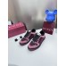 Gucci Ace Sneakers, Best Seller 27