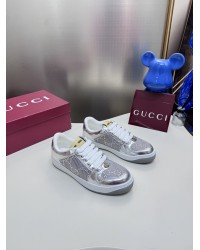 Gucci Ace Sneakers, Best Seller 28