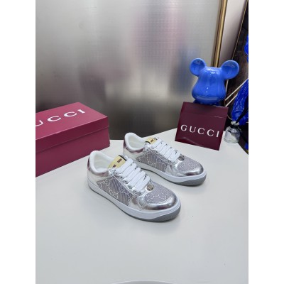 Gucci Ace Casual , Best Seller 28