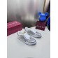 Gucci Ace Sneakers, Best Seller 28