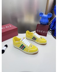 Gucci Ace Sneakers, Best Seller 29