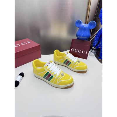 Gucci Ace Casual , Best Seller 29