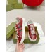 Gucci Ace Sneakers, Best Seller 5