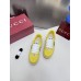 Gucci Ace Sneakers, Best Seller 29
