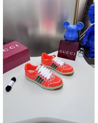 Gucci Ace Sneakers, Best Seller 30