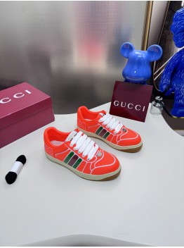 Gucci Ace Casual , Best Seller 30
