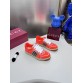 Gucci Ace Sneakers, Best Seller 30