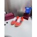 Gucci Ace Sneakers, Best Seller 30