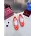 Gucci Ace Sneakers, Best Seller 30