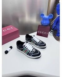 Gucci Ace Sneakers, Best Seller 31
