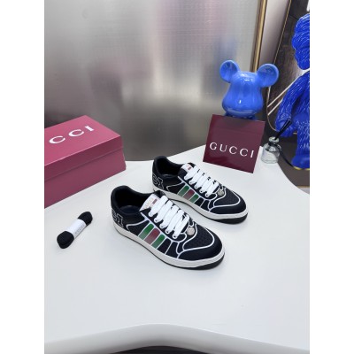 Gucci Ace Casual , Best Seller 31