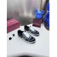 Gucci Ace Sneakers, Best Seller 31