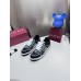 Gucci Ace Sneakers, Best Seller 31