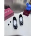 Gucci Ace Sneakers, Best Seller 31