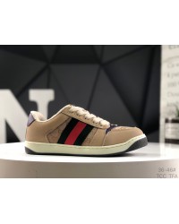 Gucci Ace Sneakers, Best Seller 32