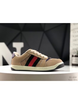 Gucci Ace Casual , Best Seller 32