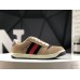 Gucci Ace Sneakers, Best Seller 32