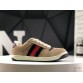 Gucci Ace Sneakers, Best Seller 32