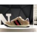 Gucci Ace Sneakers, Best Seller 32