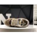 Gucci Ace Sneakers, Best Seller 32