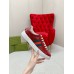 Gucci Ace Sneakers, Best Seller 5
