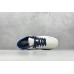 Gucci Ace Sneakers, Best Seller 33