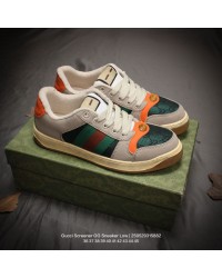 Gucci Ace Sneakers, Best Seller 34