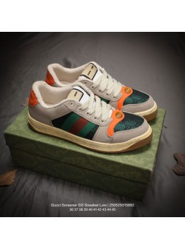 Gucci Ace Casual , Best Seller 34