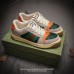 Gucci Ace Sneakers, Best Seller 34