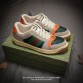 Gucci Ace Sneakers, Best Seller 34