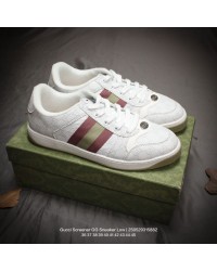 Gucci Ace Sneakers, Best Seller 35