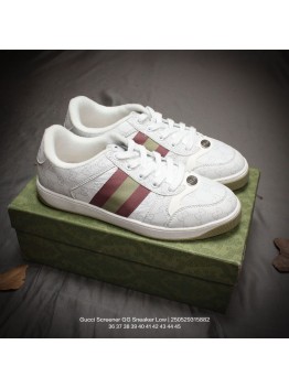 Gucci Ace Casual , Best Seller 35