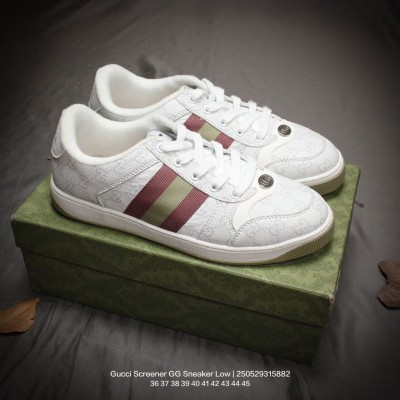 Gucci Ace Casual , Best Seller 35