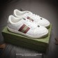 Gucci Ace Sneakers, Best Seller 35