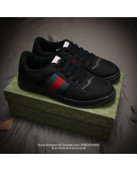 Gucci Ace Sneakers, Best Seller 36
