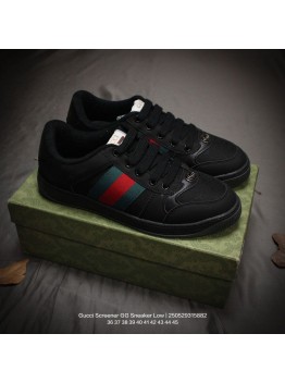 Gucci Ace Casual , Best Seller 36