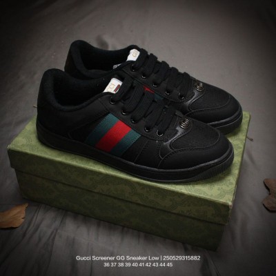 Gucci Ace Casual , Best Seller 36
