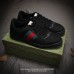 Gucci Ace Sneakers, Best Seller 36