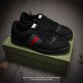 Gucci Ace Sneakers, Best Seller 36