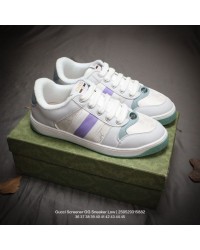 Gucci Ace Sneakers, Best Seller 37