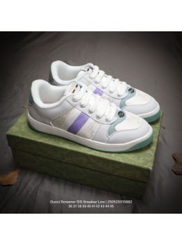 Gucci Ace Casual , Best Seller 37