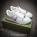 Gucci Ace Sneakers, Best Seller 37
