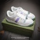 Gucci Ace Sneakers, Best Seller 37