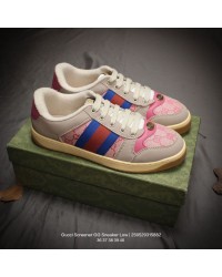 Gucci Ace Sneakers, Best Seller 38